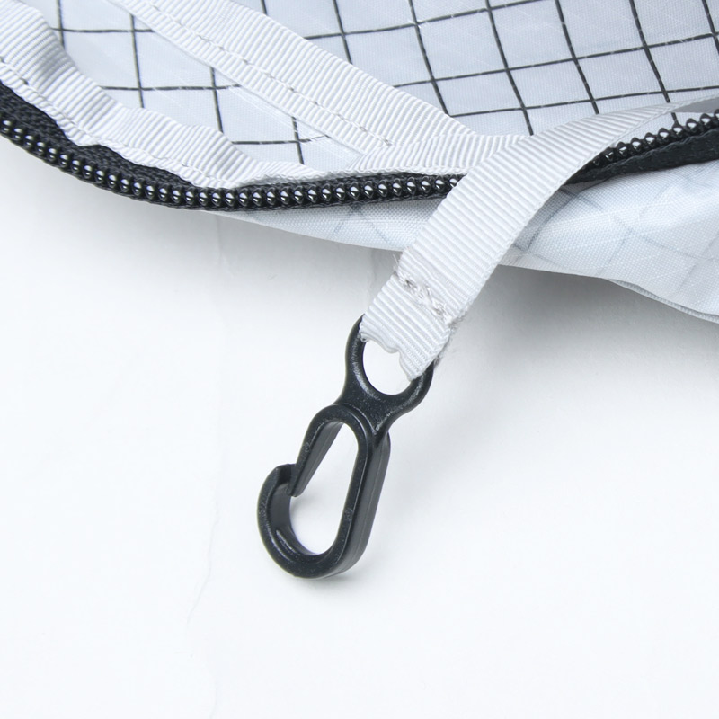 THE NORTH FACE(���Ρ����ե�����) Ultra Mayfly Hip Pouch