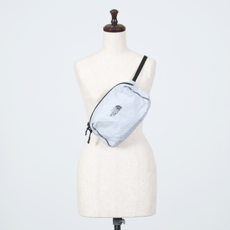 THE NORTH FACE(���Ρ����ե�����) Ultra Mayfly Hip Pouch