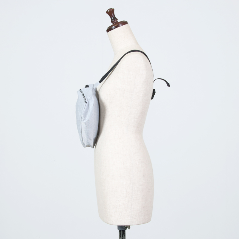 THE NORTH FACE(���Ρ����ե�����) Ultra Mayfly Hip Pouch