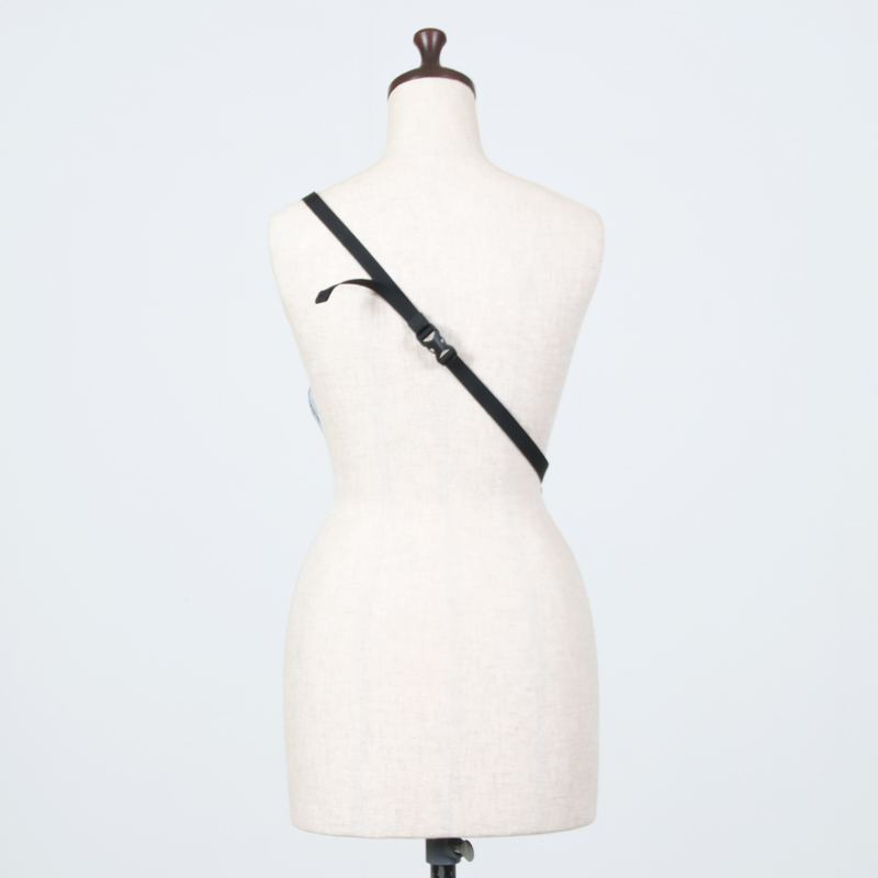 THE NORTH FACE(���Ρ����ե�����) Ultra Mayfly Hip Pouch