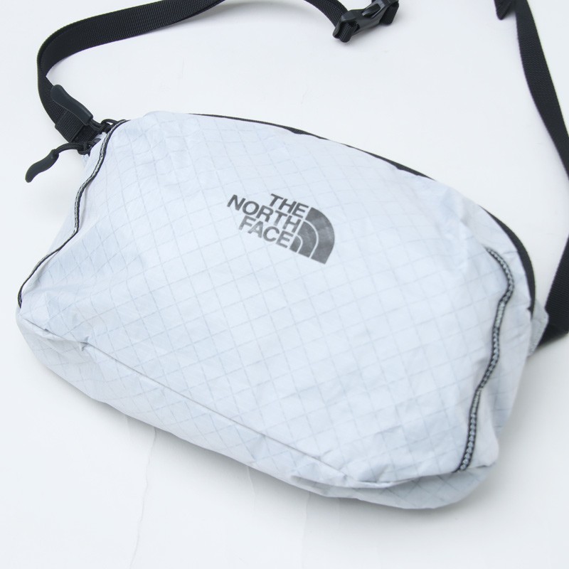 THE NORTH FACE(���Ρ����ե�����) Ultra Mayfly Hip Pouch