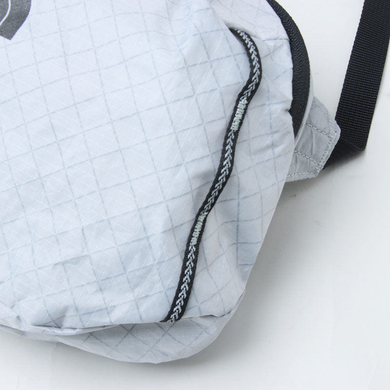 THE NORTH FACE(���Ρ����ե�����) Ultra Mayfly Hip Pouch