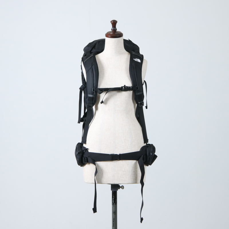 THE NORTH FACE(���Ρ����ե�����) Tellus 35