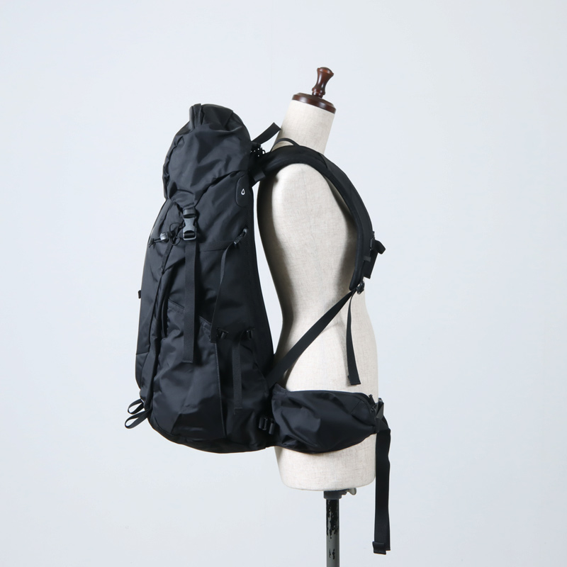 THE NORTH FACE(���Ρ����ե�����) Tellus 35