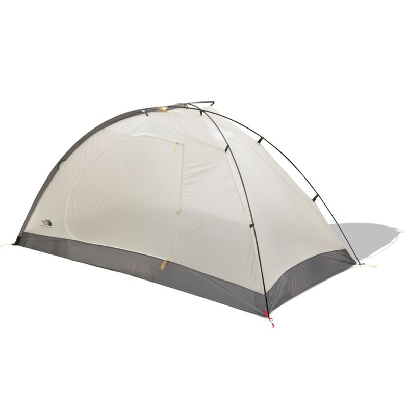 THE NORTH FACE (ザノースフェイス) Mountain Shot 2 / マウンテン