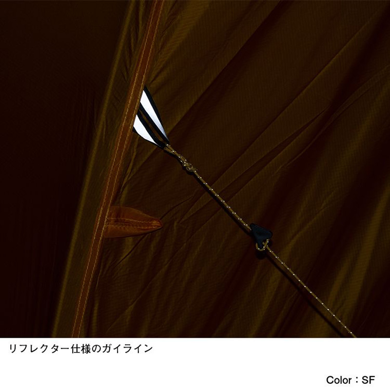 THE NORTH FACE(���Ρ����ե�����) Mountain Shot 2