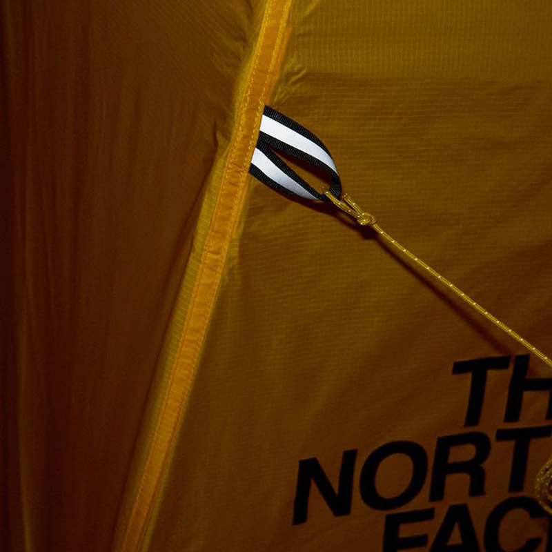 THE NORTH FACE(���Ρ����ե�����) Mountain Shot 1