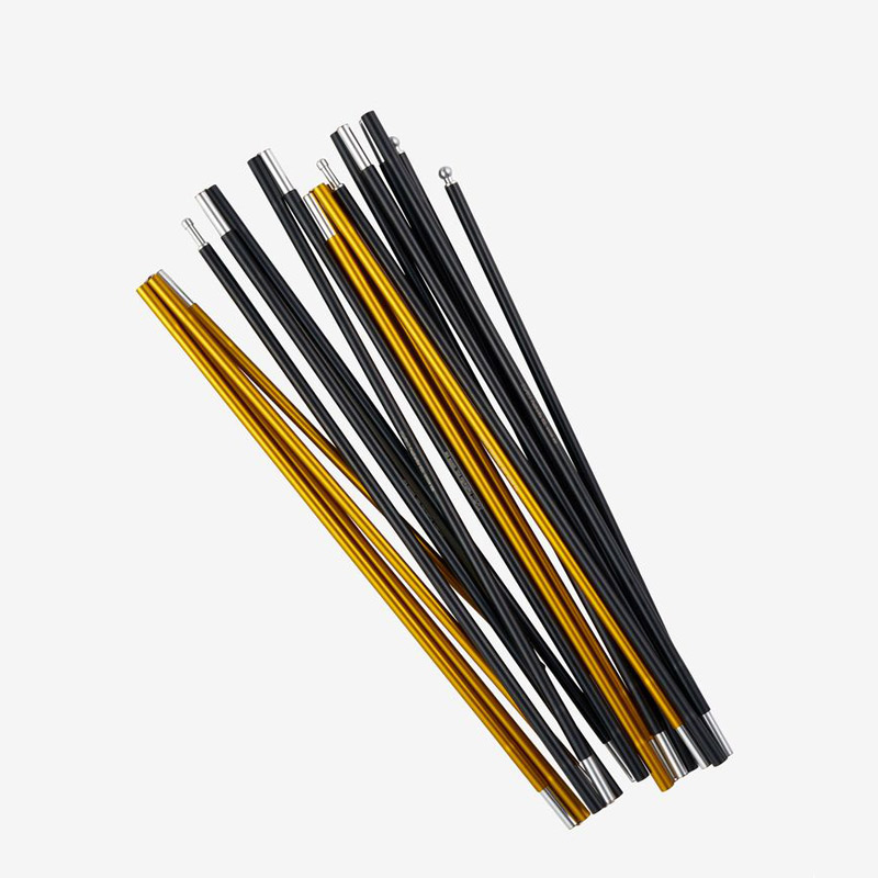 THE NORTH FACE(���Ρ����ե�����) Mountain Shot 1