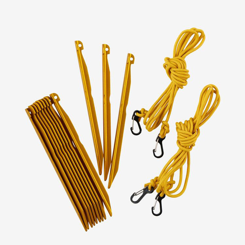 THE NORTH FACE(���Ρ����ե�����) Mountain Shot 1