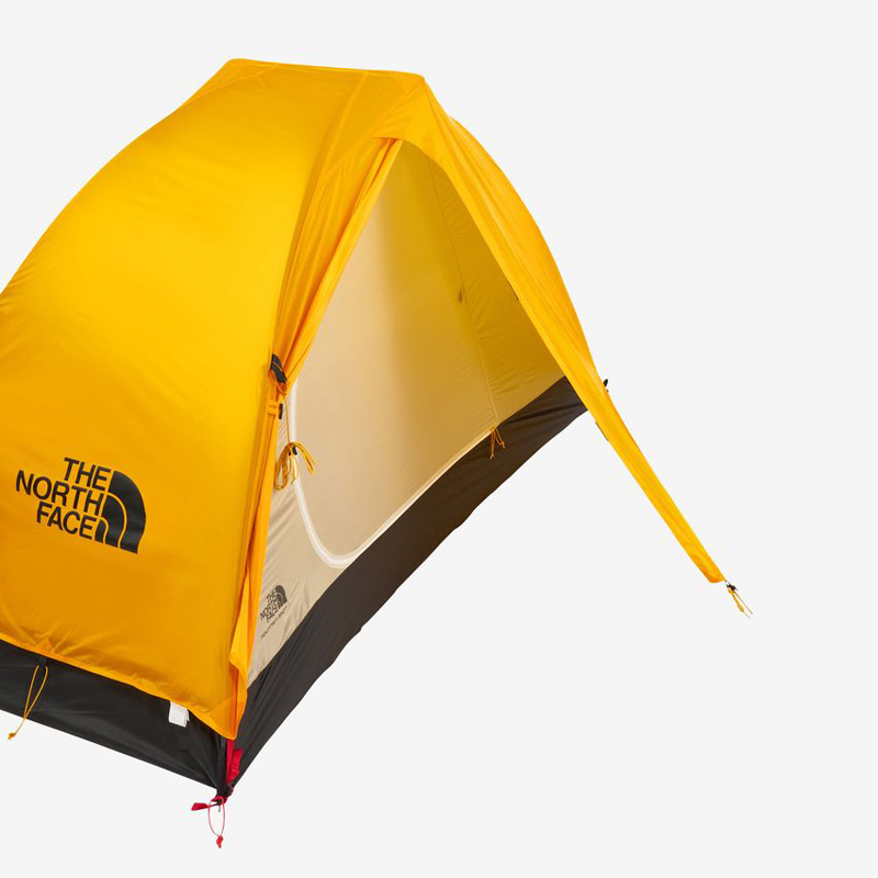 THE NORTH FACE(���Ρ����ե�����) Mountain Shot 1