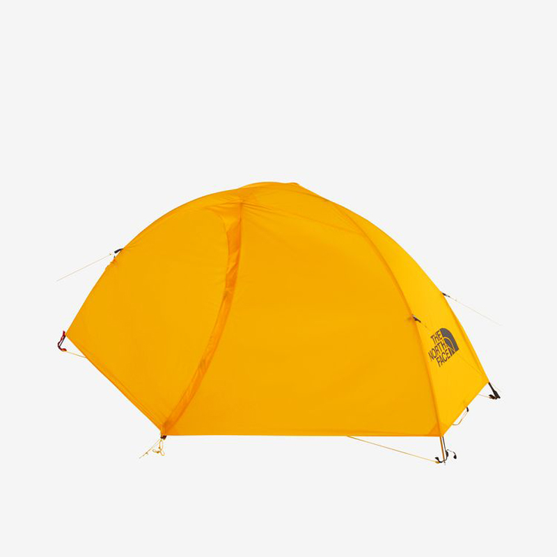 THE NORTH FACE(���Ρ����ե�����) Mountain Shot 1