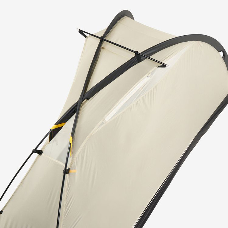 THE NORTH FACE(���Ρ����ե�����) Mountain Shot 1