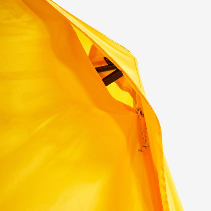 THE NORTH FACE(���Ρ����ե�����) Mountain Shot 1