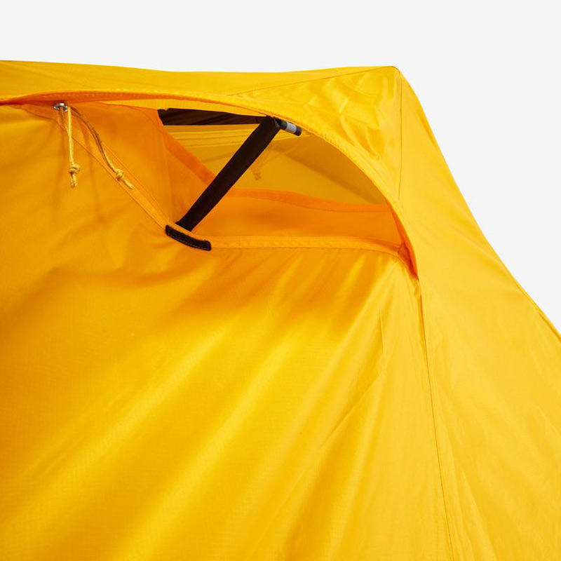 THE NORTH FACE(���Ρ����ե�����) Mountain Shot 1