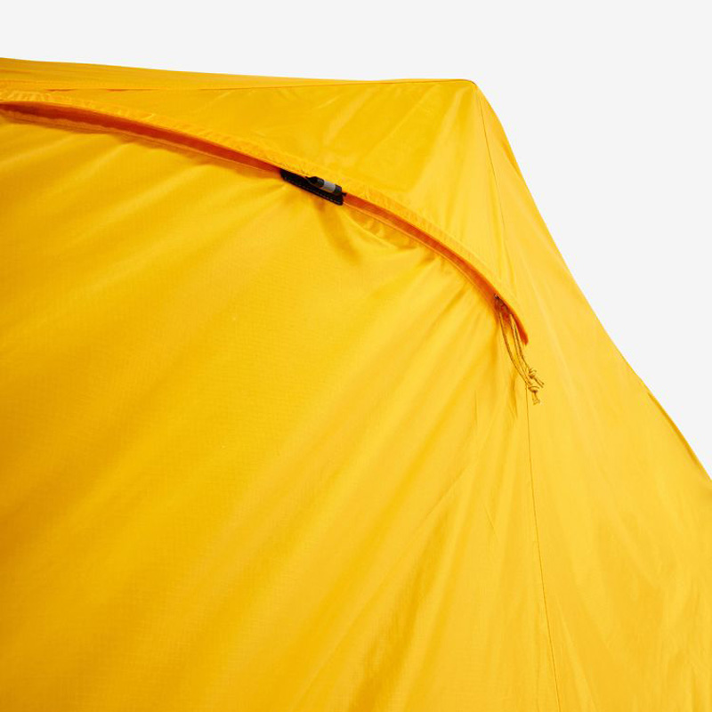 THE NORTH FACE(���Ρ����ե�����) Mountain Shot 1