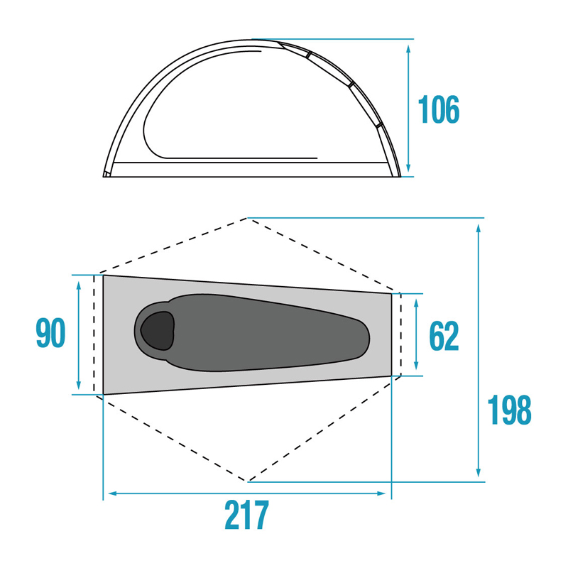 THE NORTH FACE(���Ρ����ե�����) Mountain Shot 1