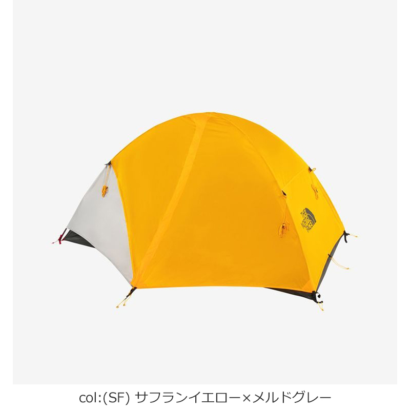 THE NORTH FACE(���Ρ����ե�����) Mountain Nest 2