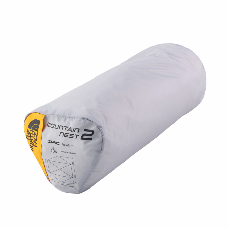 THE NORTH FACE(���Ρ����ե�����) Mountain Nest 2