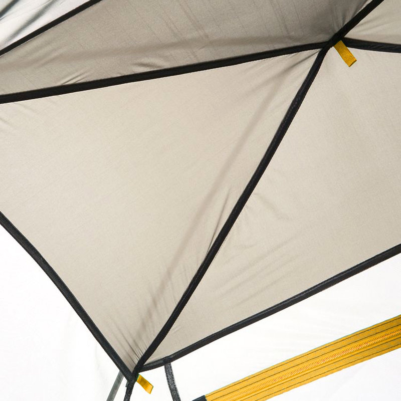 THE NORTH FACE(���Ρ����ե�����) Mountain Nest 2