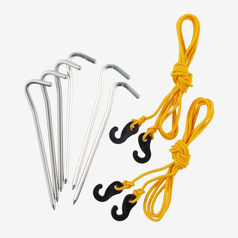 THE NORTH FACE(���Ρ����ե�����) Mountain Nest 2