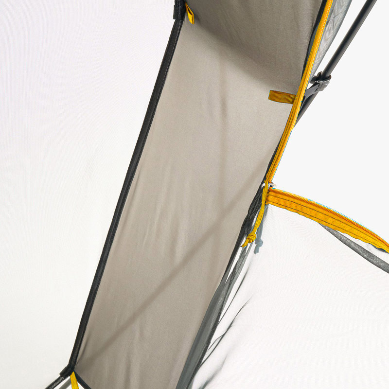 THE NORTH FACE(���Ρ����ե�����) Mountain Nest 1