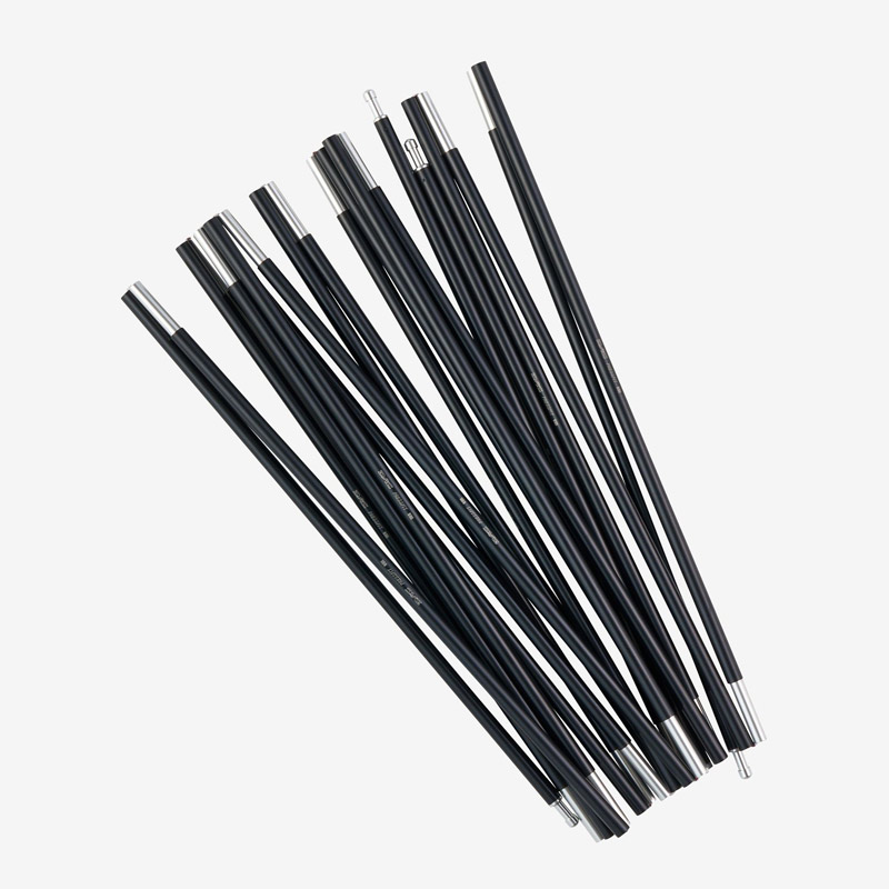 THE NORTH FACE(���Ρ����ե�����) Mountain Nest 1