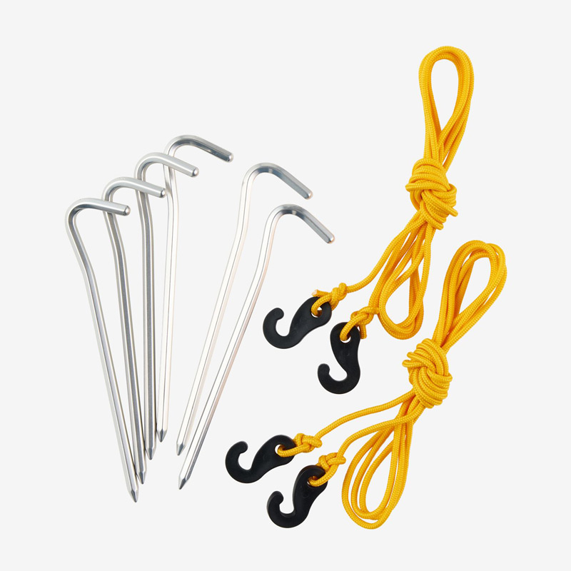 THE NORTH FACE(���Ρ����ե�����) Mountain Nest 1