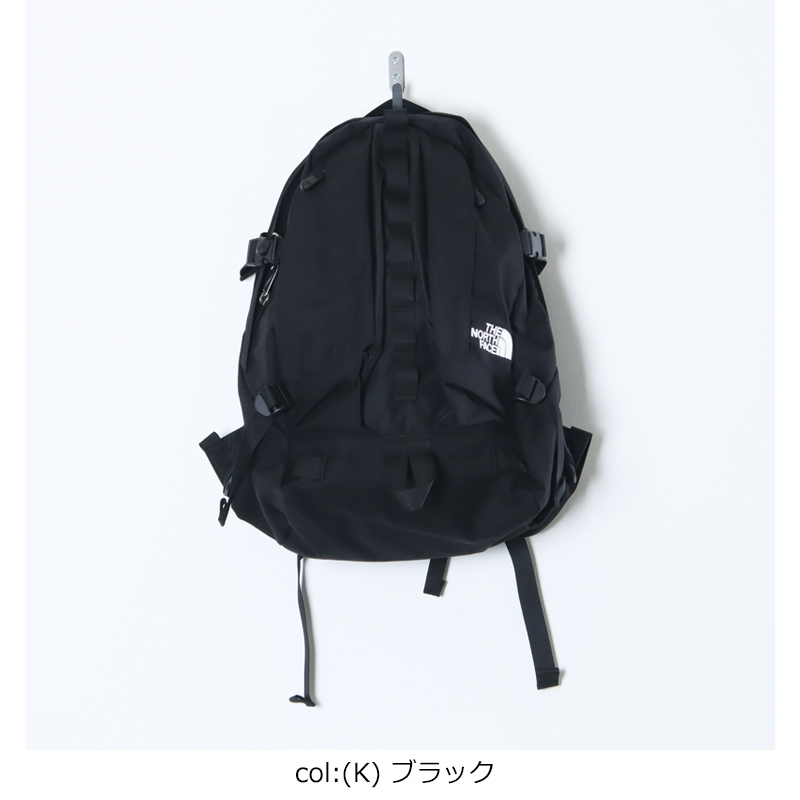 THE NORTH FACE(���Ρ����ե�����) Kinkajou