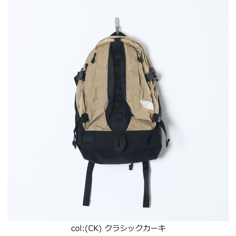 THE NORTH FACE(���Ρ����ե�����) Kinkajou