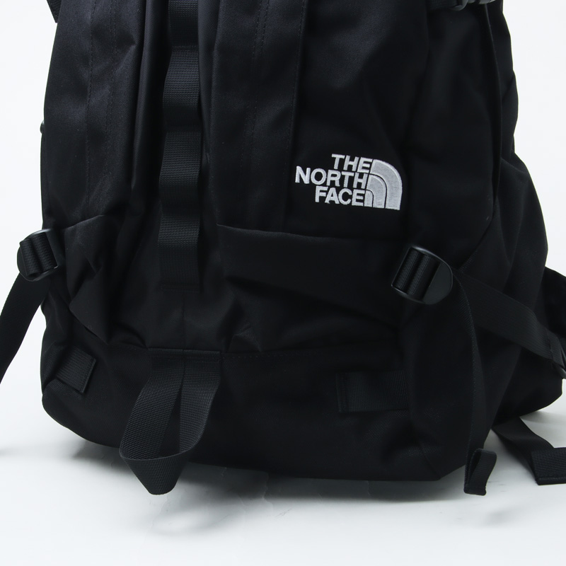 THE NORTH FACE(���Ρ����ե�����) Kinkajou
