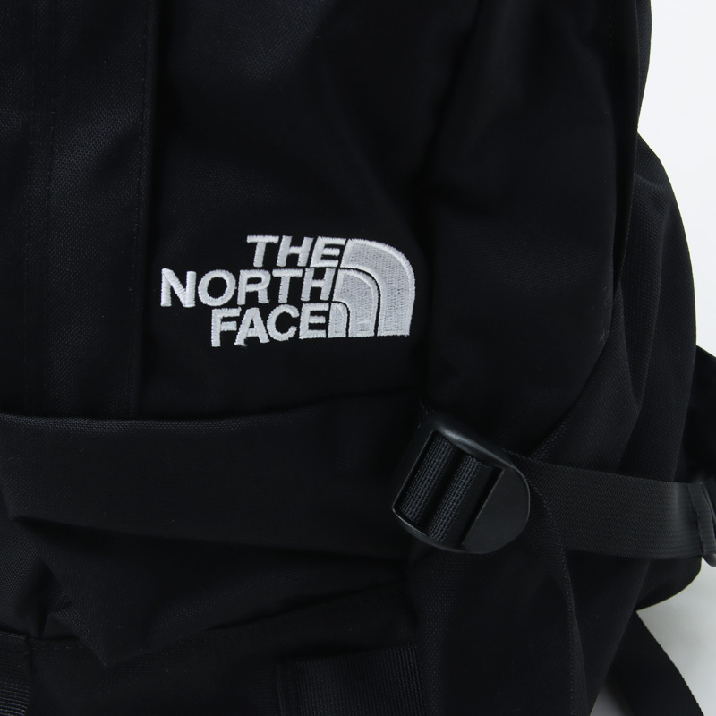 THE NORTH FACE(���Ρ����ե�����) Kinkajou