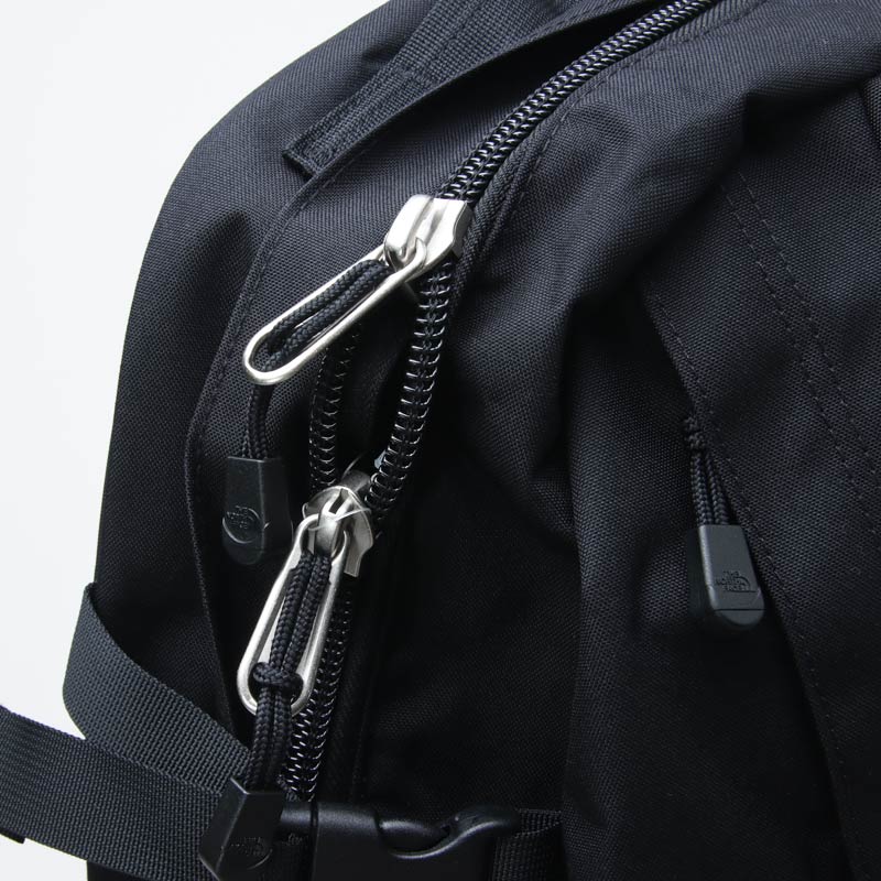 THE NORTH FACE(���Ρ����ե�����) Kinkajou