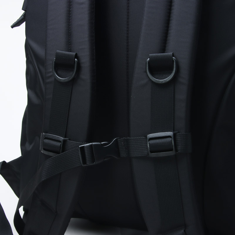 THE NORTH FACE(���Ρ����ե�����) Kinkajou