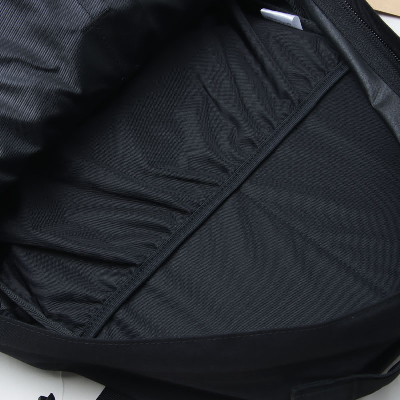 THE NORTH FACE(���Ρ����ե�����) Kinkajou