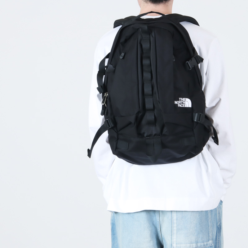 THE NORTH FACE(���Ρ����ե�����) Kinkajou