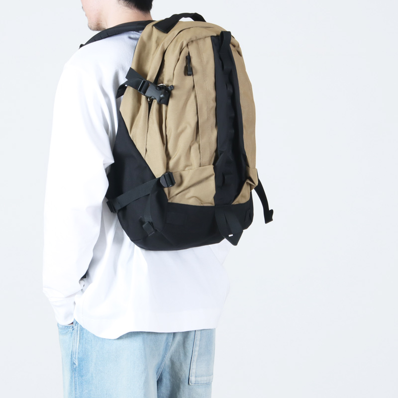 THE NORTH FACE(���Ρ����ե�����) Kinkajou