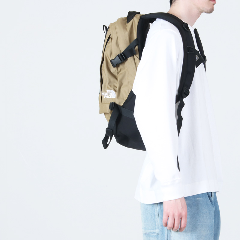 THE NORTH FACE(���Ρ����ե�����) Kinkajou