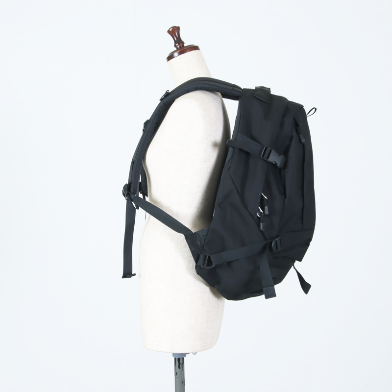 THE NORTH FACE(���Ρ����ե�����) Kinkajou