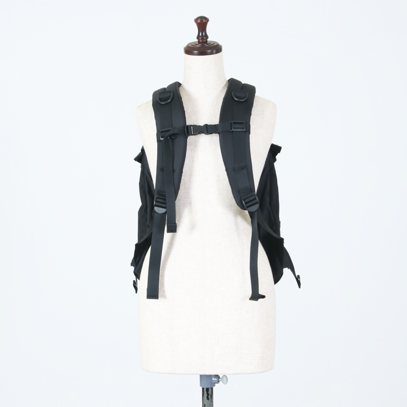 THE NORTH FACE(���Ρ����ե�����) Kinkajou