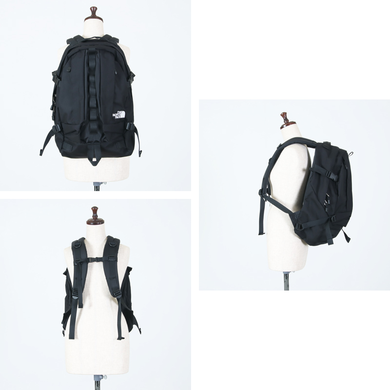 THE NORTH FACE(���Ρ����ե�����) Kinkajou