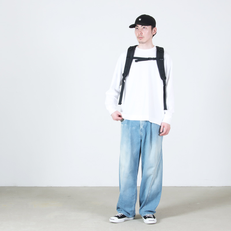 THE NORTH FACE(���Ρ����ե�����) Kinkajou