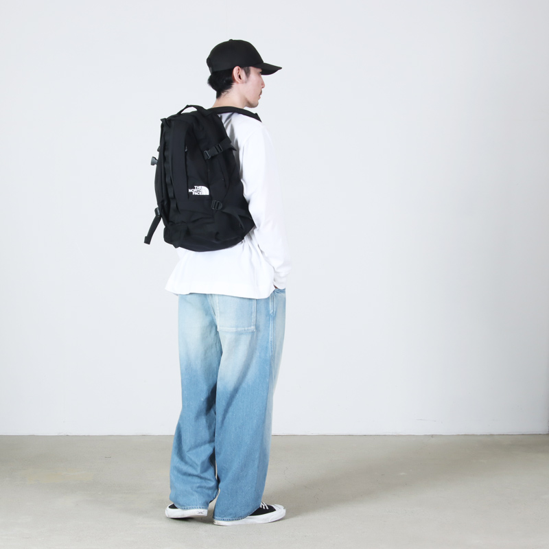 THE NORTH FACE(���Ρ����ե�����) Kinkajou