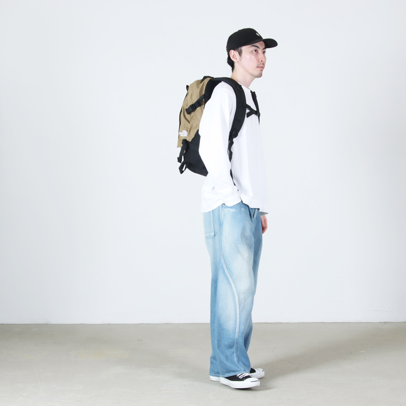 THE NORTH FACE(���Ρ����ե�����) Kinkajou