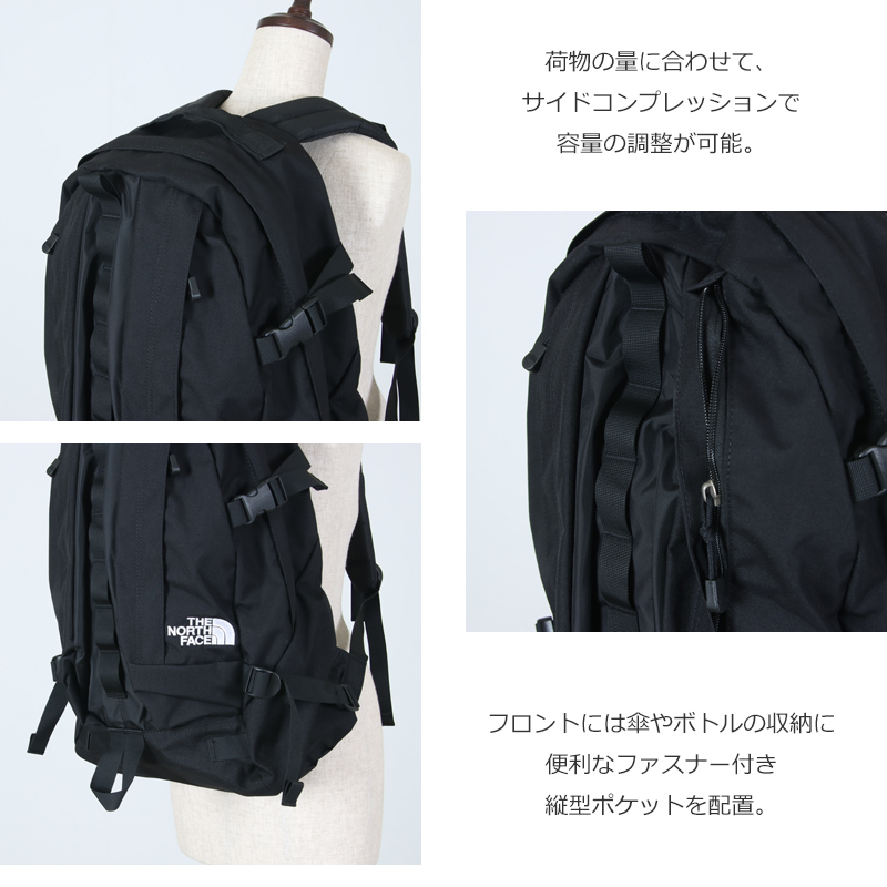 THE NORTH FACE(���Ρ����ե�����) Kinkajou