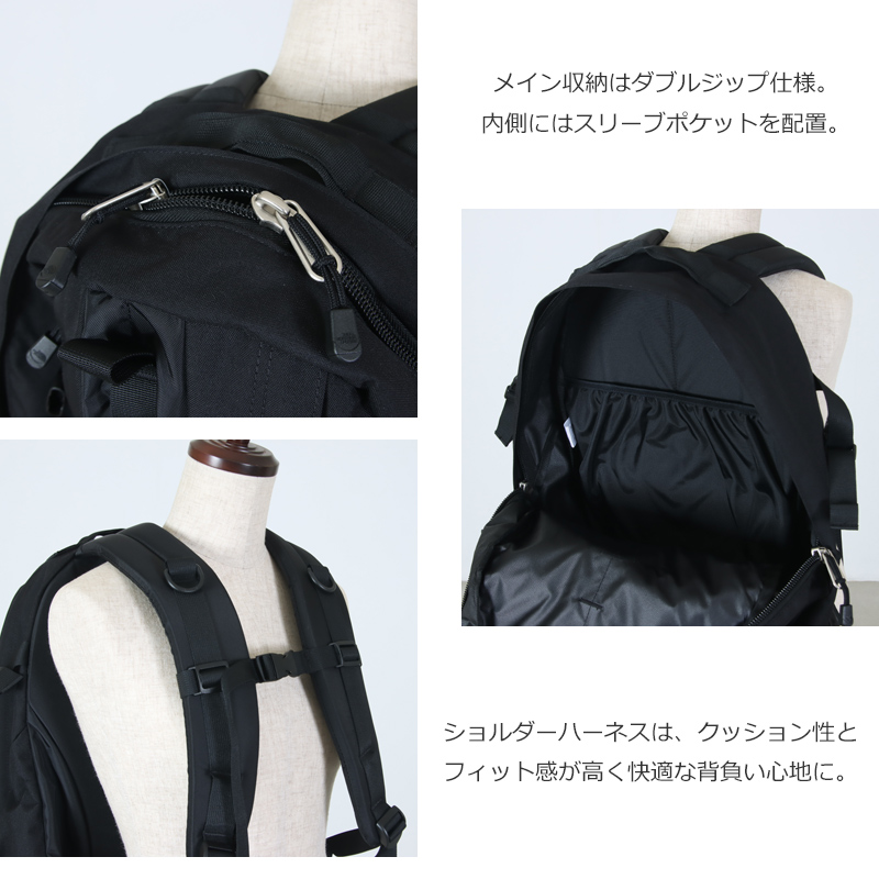 THE NORTH FACE(���Ρ����ե�����) Kinkajou