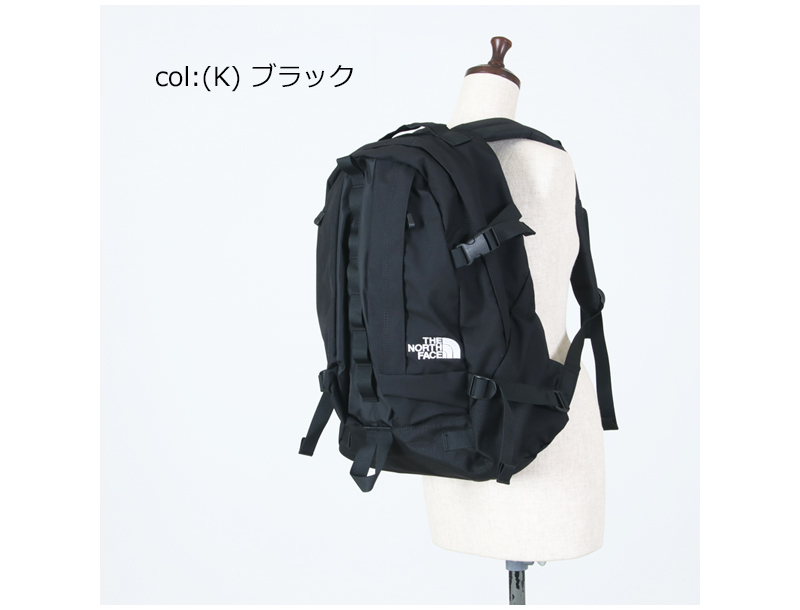 THE NORTH FACE(���Ρ����ե�����) Kinkajou