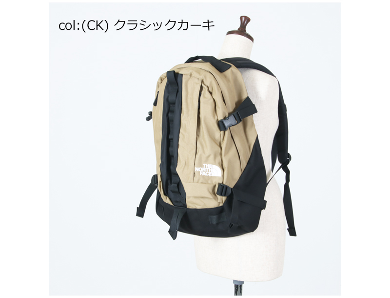 THE NORTH FACE(���Ρ����ե�����) Kinkajou