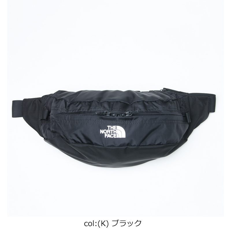 THE NORTH FACE(���Ρ����ե�����) Sweep