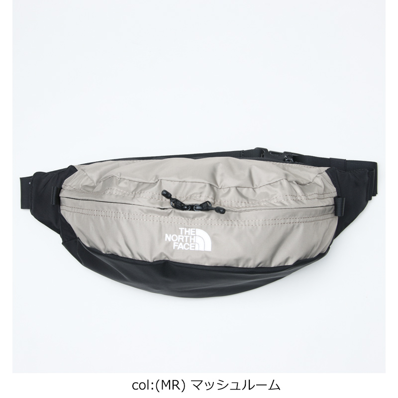 THE NORTH FACE(���Ρ����ե�����) Sweep