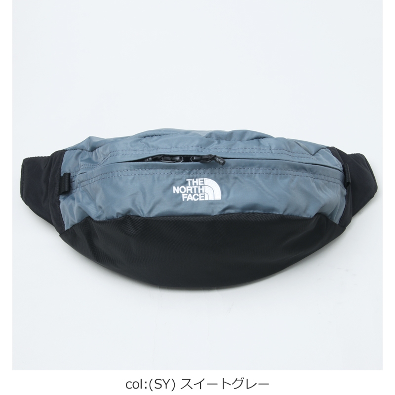 THE NORTH FACE(���Ρ����ե�����) Sweep